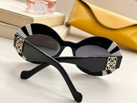 Picture of Loewe Sunglasses _SKUfw48204887fw